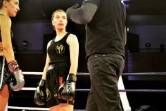 Power-Trophy-2022-Alizee-Masson-classe-A-52kg-Credit-photo-Loic-Arnaud