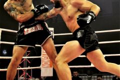Power-Trophy-2022-Dawson-Delys-classe-A-81kg-Credit-photo-Loic-Arnaud