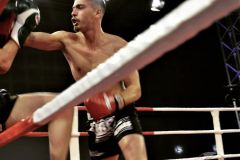 Power-Trophy-2022-Dorian-Fabre-classe-A-60-kg-Credit-photo-Loic-Arnaud