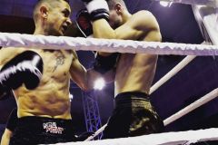 Power-Trophy-2022-Kevin-Tapiador-classe-A-60-kg-Credit-photo-Loic-Arnaud