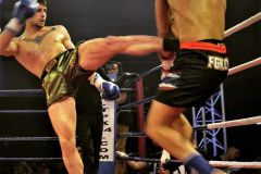 Power-Trophy-2022-Matthan-Choisnard-classe-PRO-67-kg-Credit-photo-Loic-Arnaud