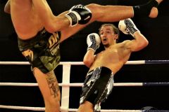 Power-Trophy-2022-Thomas-Kerroumi-classe-A-71-kg-Credit-photo-Loic-Arnaud