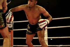 Power-Trophy-2022-Wilson-Daniel-Silva-vainqueur-du-tournoi-PRO-67-kg-Credit-photo-Loic-Arnaud