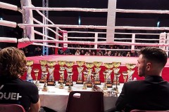 NICEFIGHTER-TENDIL-EVENT-20221210_192559-1