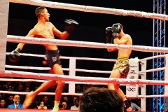 NICEFIGHTER-TENDIL-EVENT-20221210_192559-10