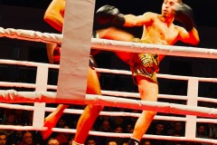 NICEFIGHTER-TENDIL-EVENT-20221210_192559-11
