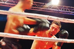 NICEFIGHTER-TENDIL-EVENT-20221210_192559-12