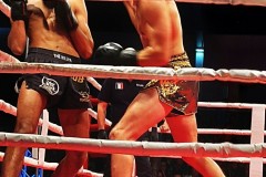 NICEFIGHTER-TENDIL-EVENT-20221210_192559-13