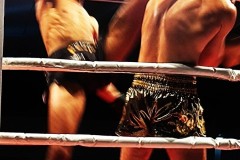 NICEFIGHTER-TENDIL-EVENT-20221210_192559-14