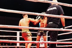 NICEFIGHTER-TENDIL-EVENT-20221210_192559-15