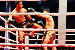 NICEFIGHTER-TENDIL-EVENT-20221210_192559-16