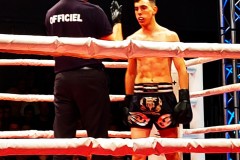 NICEFIGHTER-TENDIL-EVENT-20221210_192559-18