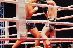NICEFIGHTER-TENDIL-EVENT-20221210_192559-19