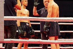 NICEFIGHTER-TENDIL-EVENT-20221210_192559-21