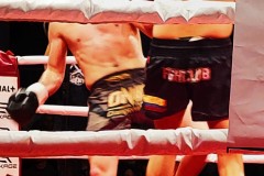 NICEFIGHTER-TENDIL-EVENT-20221210_192559-22