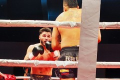 NICEFIGHTER-TENDIL-EVENT-20221210_192559-23