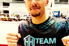 NICEFIGHTER-TENDIL-EVENT-20221210_192559-25