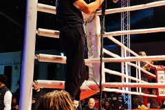 NICEFIGHTER-TENDIL-EVENT-20221210_192559-26