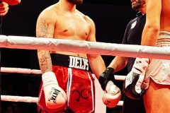 NICEFIGHTER-TENDIL-EVENT-20221210_192559-27