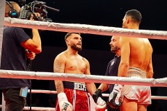 NICEFIGHTER-TENDIL-EVENT-20221210_192559-28