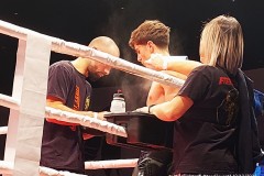 NICEFIGHTER-TENDIL-EVENT-20221210_192559-3