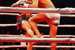 NICEFIGHTER-TENDIL-EVENT-20221210_192559-30