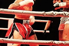 NICEFIGHTER-TENDIL-EVENT-20221210_192559-31