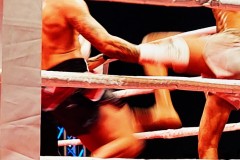 NICEFIGHTER-TENDIL-EVENT-20221210_192559-32