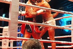 NICEFIGHTER-TENDIL-EVENT-20221210_192559-33