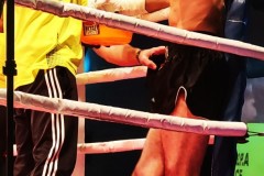 NICEFIGHTER-TENDIL-EVENT-20221210_192559-34