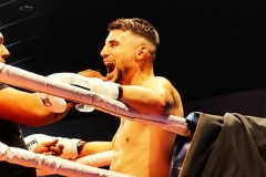 NICEFIGHTER-TENDIL-EVENT-20221210_192559-36