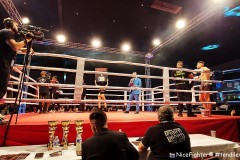 NICEFIGHTER-TENDIL-EVENT-20221210_192559-37
