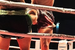 NICEFIGHTER-TENDIL-EVENT-20221210_192559-38