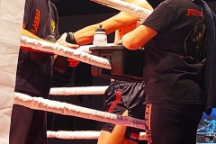 NICEFIGHTER-TENDIL-EVENT-20221210_192559-4
