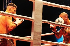NICEFIGHTER-TENDIL-EVENT-20221210_192559-40