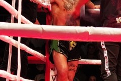 NICEFIGHTER-TENDIL-EVENT-20221210_192559-41