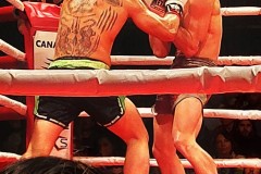 NICEFIGHTER-TENDIL-EVENT-20221210_192559-43