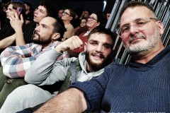 NICEFIGHTER-TENDIL-EVENT-20221210_192559-45