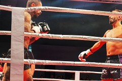 NICEFIGHTER-TENDIL-EVENT-20221210_192559-46