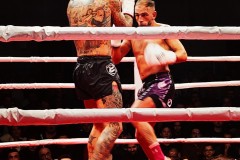 NICEFIGHTER-TENDIL-EVENT-20221210_192559-48