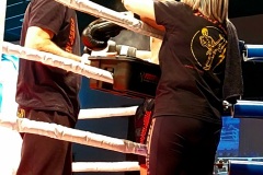 NICEFIGHTER-TENDIL-EVENT-20221210_192559-5