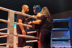 NICEFIGHTER-TENDIL-EVENT-20221210_192559-6