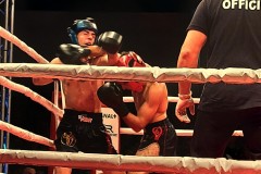 NICEFIGHTER-TENDIL-EVENT-20221210_192559-7
