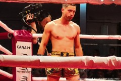 NICEFIGHTER-TENDIL-EVENT-20221210_192559-8