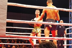 NICEFIGHTER-TENDIL-EVENT-20221210_192559-9