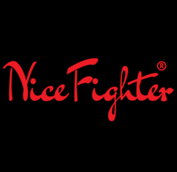 NiceFighter® LE CLUB