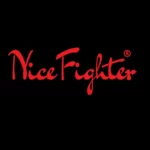 NiceFighter®